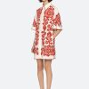 Wearpress.shop4f906543dc 13