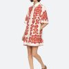 Wearpress.shop4f906543dc 14