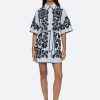 Wearpress.shop4f906543dc 2