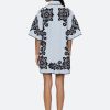 Wearpress.shop4f906543dc 3