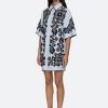 Wearpress.shop4f906543dc 5