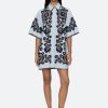 Wearpress.shop4f906543dc 6
