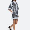 Wearpress.shop4f906543dc 7