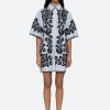 Wearpress.shop4f906543dc 8