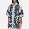 Wearpress.shop4f906543dc 9