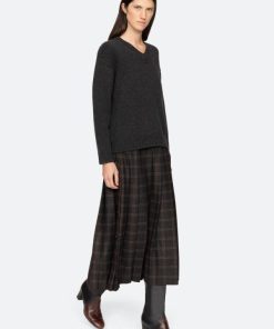 Wearpress.shop4faac0226c 1