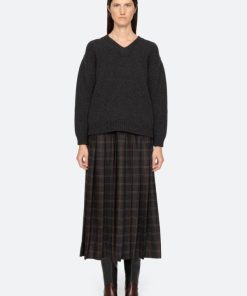 Wearpress.shop4faac0226c 2