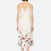 Wearpress.shop50a9cb3338 11