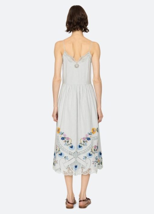 Wearpress.shop50a9cb3338 3