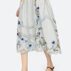 Wearpress.shop50a9cb3338 9