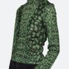 Wearpress.shop52759e766e 7