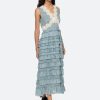 Wearpress.shop53eb2746a3 1