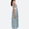Wearpress.shop53eb2746a3 15
