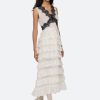 Wearpress.shop53eb2746a3 4
