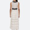 Wearpress.shop53eb2746a3 5