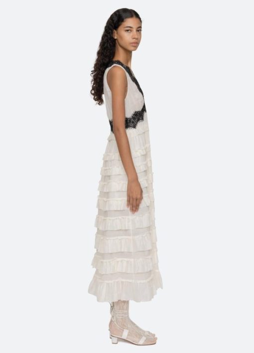 Wearpress.shop53eb2746a3 6