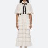 Wearpress.shop53eb2746a3 9