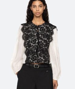 Wearpress.shop54779dd85e 2