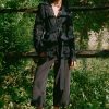 Wearpress.shop552dd2e183 1
