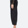Wearpress.shop552dd2e183 4