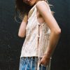 Wearpress.shop55729cadda 1