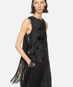 Wearpress.shop55729cadda 2