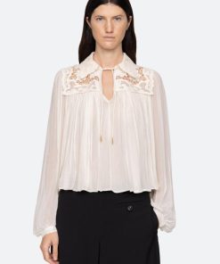Wearpress.shop56e3ed6b87 1