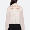 Wearpress.shop56e3ed6b87 2