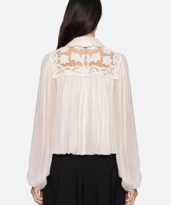 Wearpress.shop56e3ed6b87 2