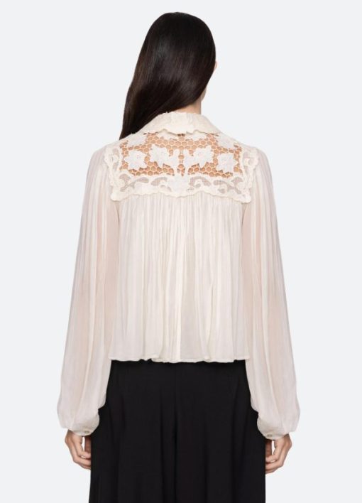 Wearpress.shop56e3ed6b87 2
