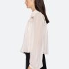 Wearpress.shop56e3ed6b87 3