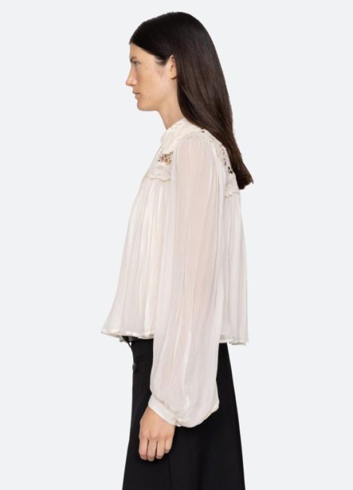 Wearpress.shop56e3ed6b87 3