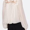 Wearpress.shop56e3ed6b87 7