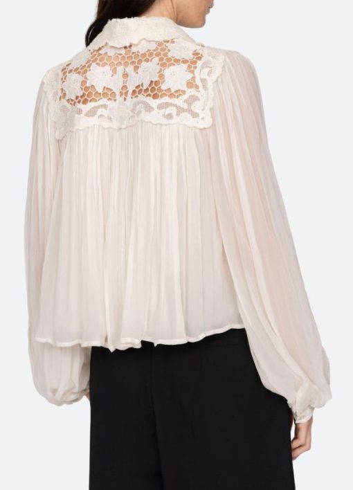 Wearpress.shop56e3ed6b87 7