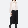 Wearpress.shop56e3ed6b87 8