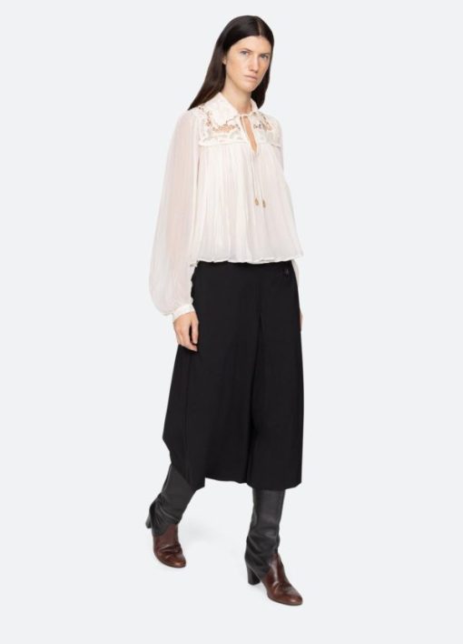Wearpress.shop56e3ed6b87 8