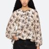 Wearpress.shop57d27a9d76 1