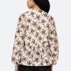 Wearpress.shop57d27a9d76 5
