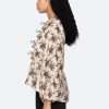 Wearpress.shop57d27a9d76 6