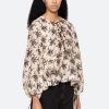 Wearpress.shop57d27a9d76 7