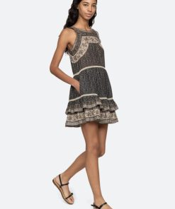 Wearpress.shop58bada24f2 1