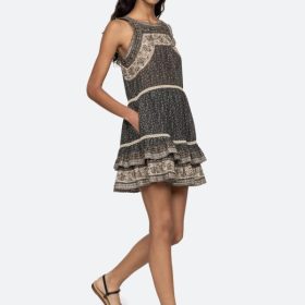 Wearpress.shop58bada24f2 1