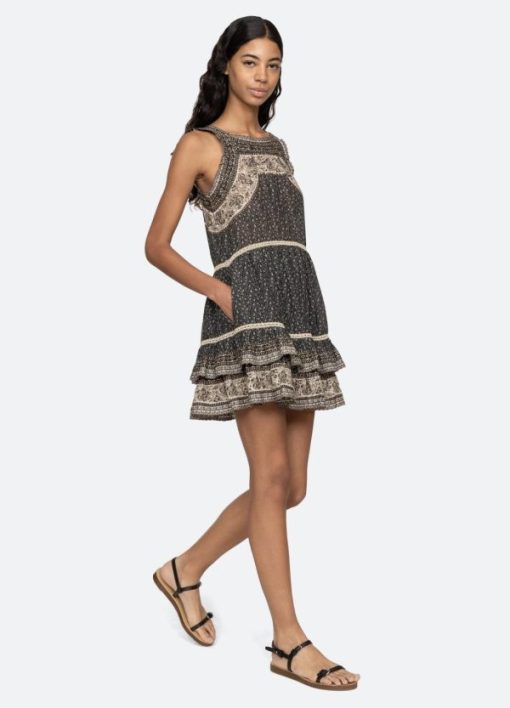 Wearpress.shop58bada24f2 1