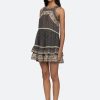 Wearpress.shop58bada24f2 3