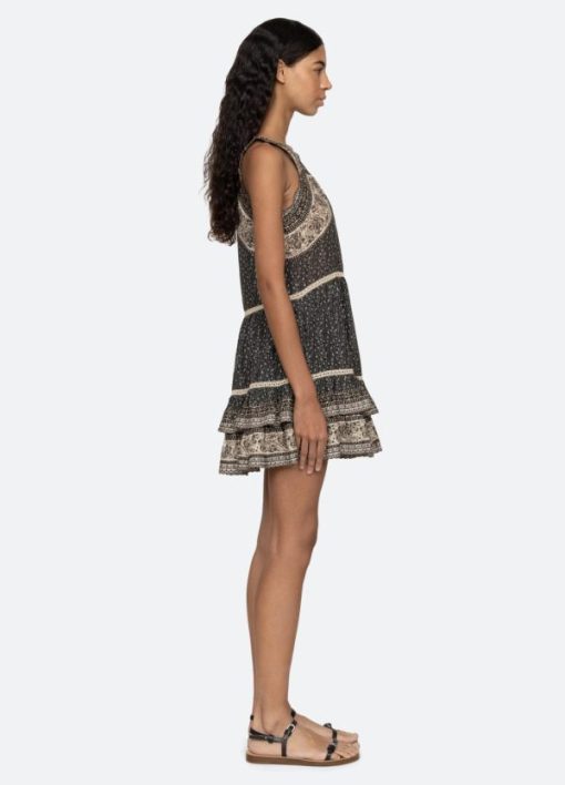 Wearpress.shop58bada24f2 4