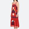 Wearpress.shop5ce474acfa 5