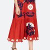 Wearpress.shop5ce474acfa 8