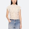 Wearpress.shop612c7cc11e 1