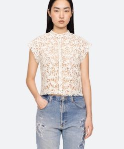 Wearpress.shop612c7cc11e 1