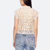 Wearpress.shop612c7cc11e 3